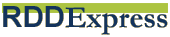 RDDExpress from Daniel Mallett Associates